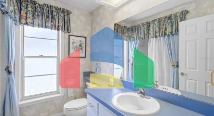 Residential - Single Family Home - Sarasota, Florida, United States - United States Residential - Single Family Home - Sarasota, Florida, United States - United States