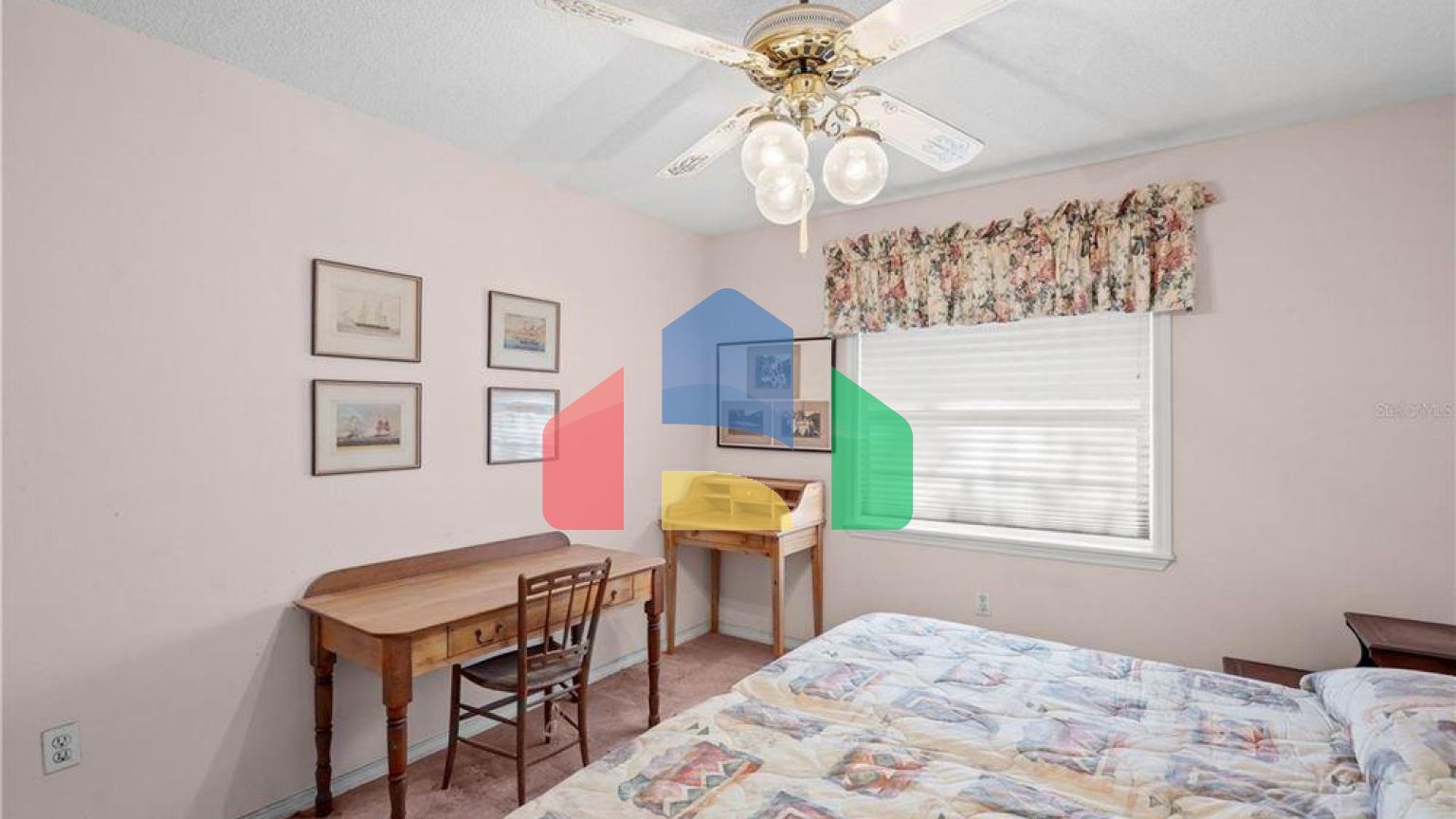 Residential - Single Family Home - Sarasota, Florida, United States - United States