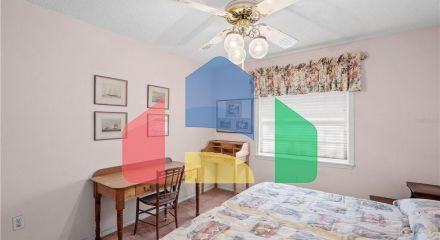 Residential - Single Family Home - Sarasota, Florida, United States - United States Residential - Single Family Home - Sarasota, Florida, United States - United States