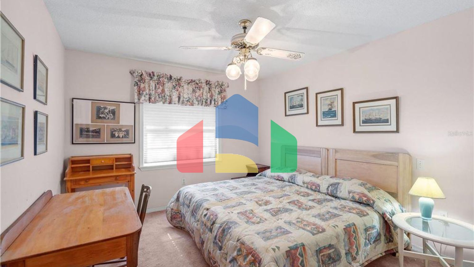 Residential - Single Family Home - Sarasota, Florida, United States - United States