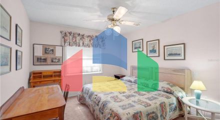 Residential - Single Family Home - Sarasota, Florida, United States - United States Residential - Single Family Home - Sarasota, Florida, United States - United States