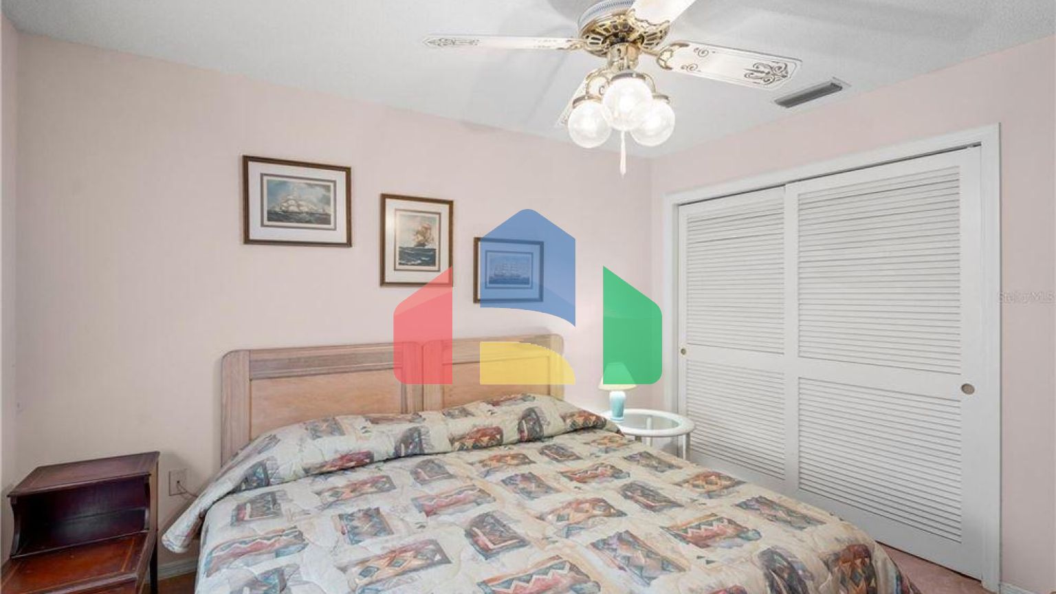 Residential - Single Family Home - Sarasota, Florida, United States - United States