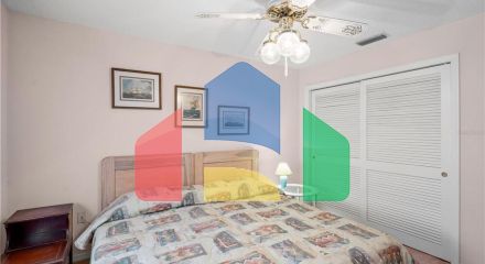 Residential - Single Family Home - Sarasota, Florida, United States - United States Residential - Single Family Home - Sarasota, Florida, United States - United States