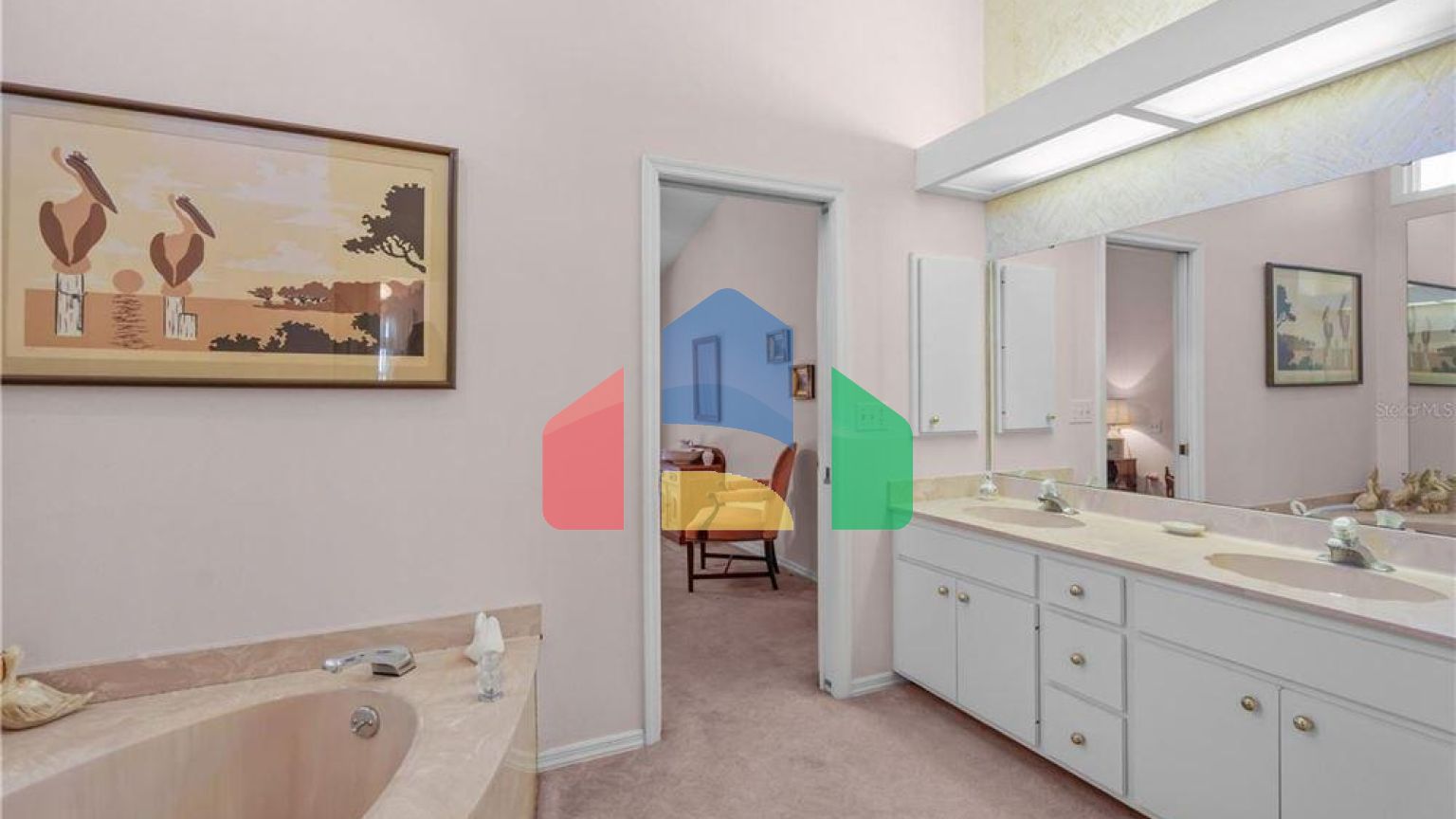 Residential - Single Family Home - Sarasota, Florida, United States - United States