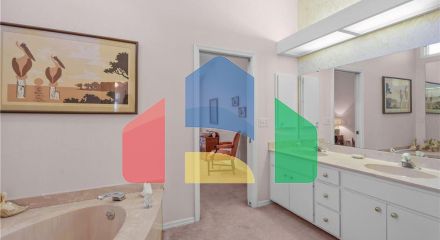 Residential - Single Family Home - Sarasota, Florida, United States - United States Residential - Single Family Home - Sarasota, Florida, United States - United States