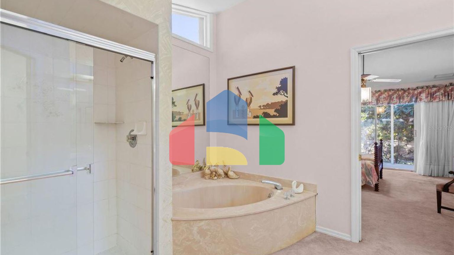 Residential - Single Family Home - Sarasota, Florida, United States - United States