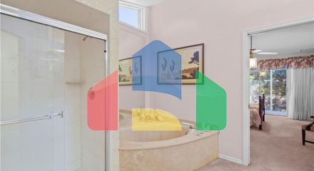 Residential - Single Family Home - Sarasota, Florida, United States - United States Residential - Single Family Home - Sarasota, Florida, United States - United States