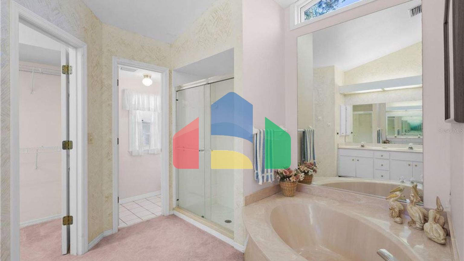 Residential - Single Family Home - Sarasota, Florida, United States - United States