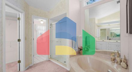 Residential - Single Family Home - Sarasota, Florida, United States - United States Residential - Single Family Home - Sarasota, Florida, United States - United States