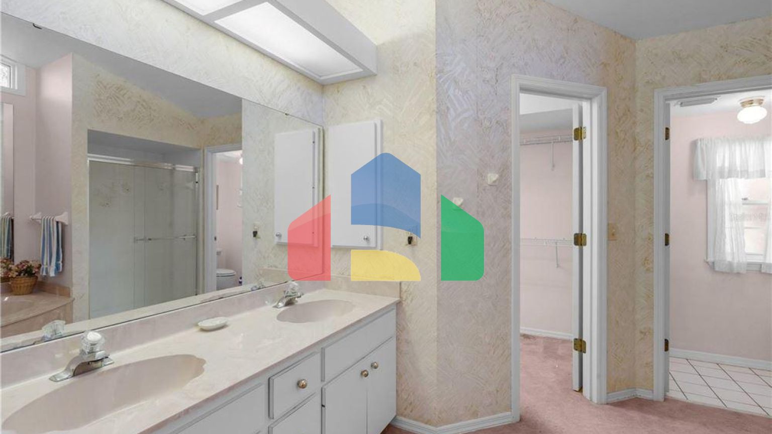 Residential - Single Family Home - Sarasota, Florida, United States - United States