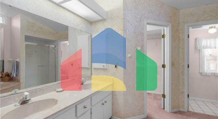 Residential - Single Family Home - Sarasota, Florida, United States - United States Residential - Single Family Home - Sarasota, Florida, United States - United States