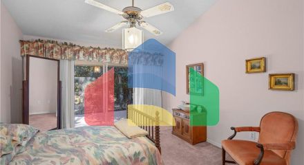 Residential - Single Family Home - Sarasota, Florida, United States - United States Residential - Single Family Home - Sarasota, Florida, United States - United States