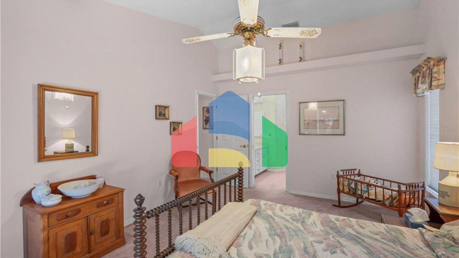 Residential - Single Family Home - Sarasota, Florida, United States - United States