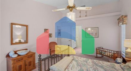 Residential - Single Family Home - Sarasota, Florida, United States - United States Residential - Single Family Home - Sarasota, Florida, United States - United States