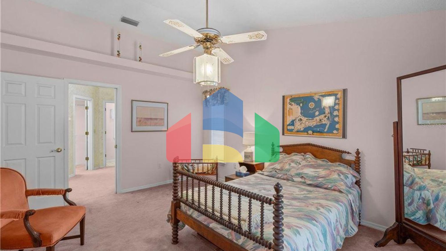 Residential - Single Family Home - Sarasota, Florida, United States - United States