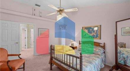 Residential - Single Family Home - Sarasota, Florida, United States - United States Residential - Single Family Home - Sarasota, Florida, United States - United States