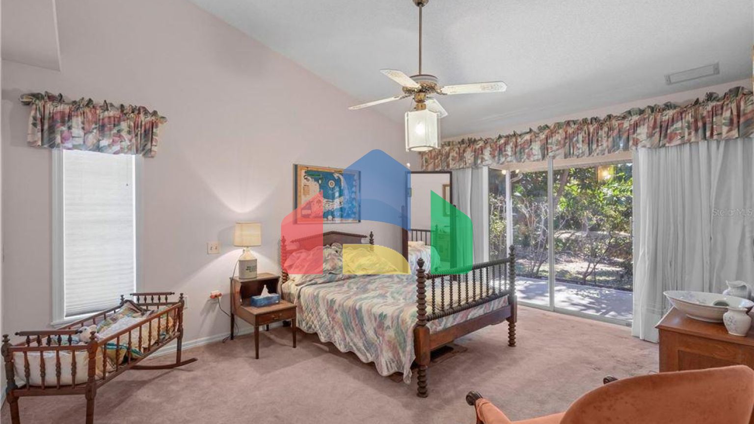 Residential - Single Family Home - Sarasota, Florida, United States - United States