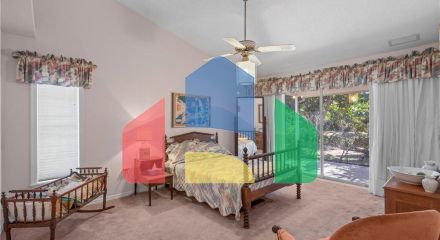 Residential - Single Family Home - Sarasota, Florida, United States - United States Residential - Single Family Home - Sarasota, Florida, United States - United States