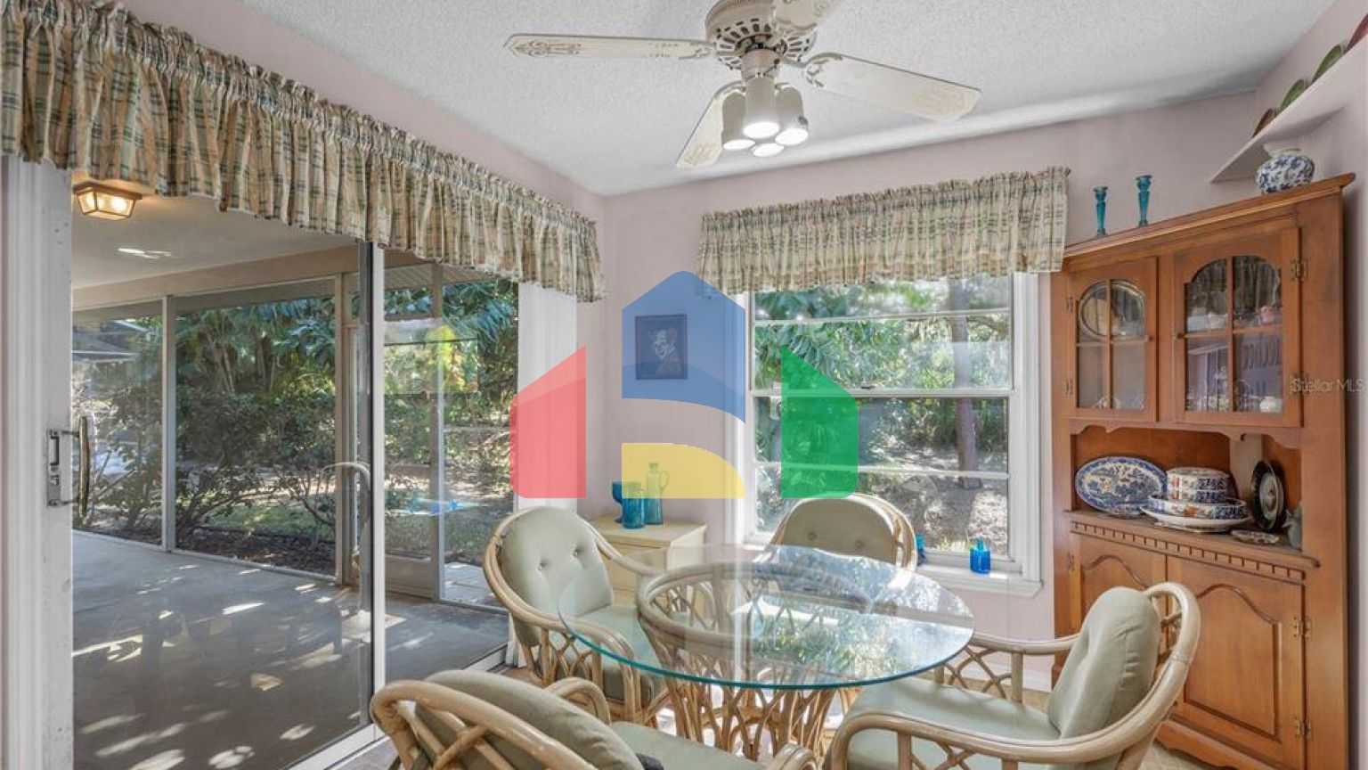 Residential - Single Family Home - Sarasota, Florida, United States - United States