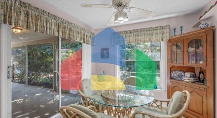 Residential - Single Family Home - Sarasota, Florida, United States - United States Residential - Single Family Home - Sarasota, Florida, United States - United States