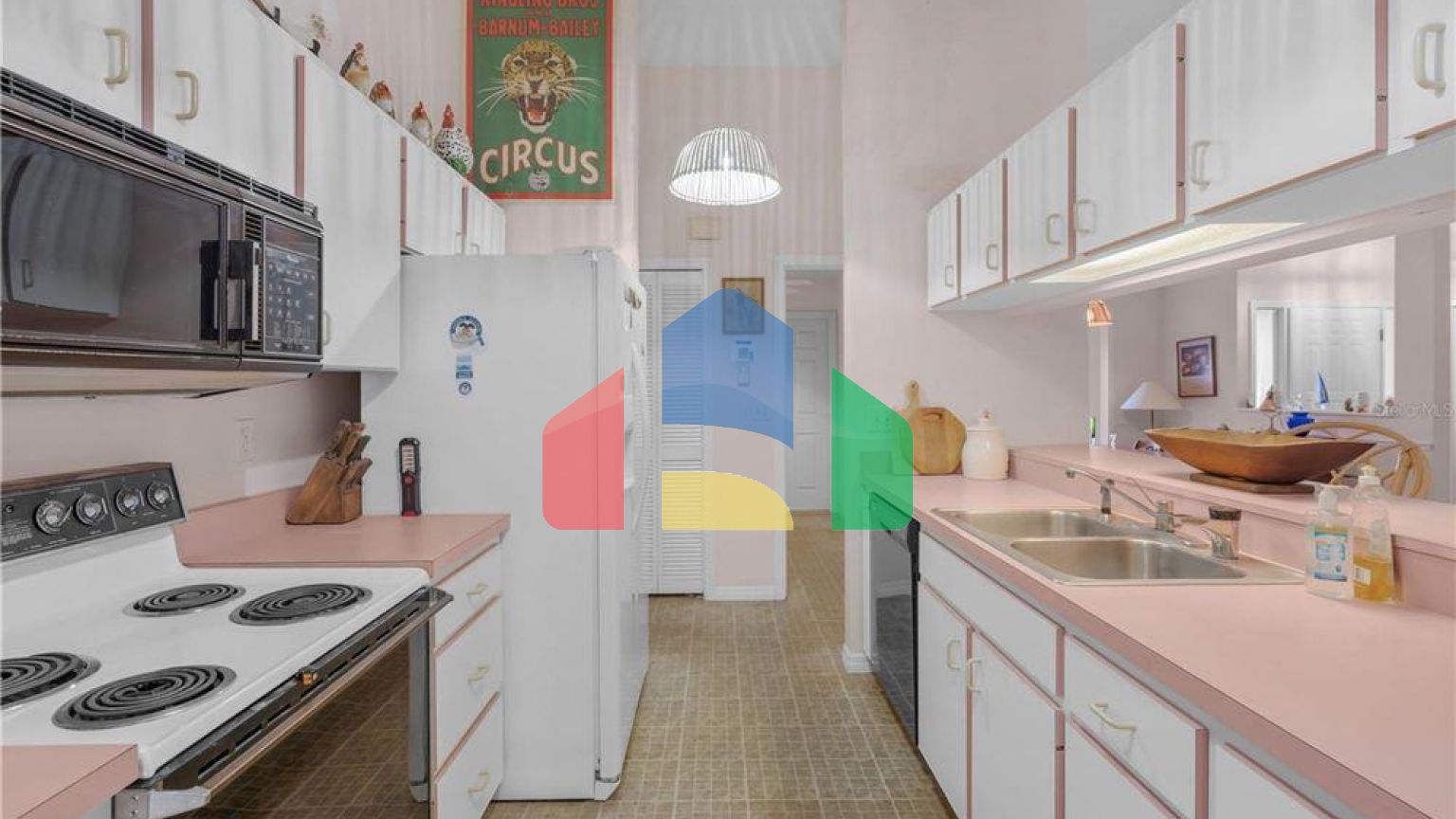 Residential - Single Family Home - Sarasota, Florida, United States - United States