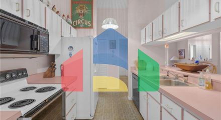 Residential - Single Family Home - Sarasota, Florida, United States - United States Residential - Single Family Home - Sarasota, Florida, United States - United States