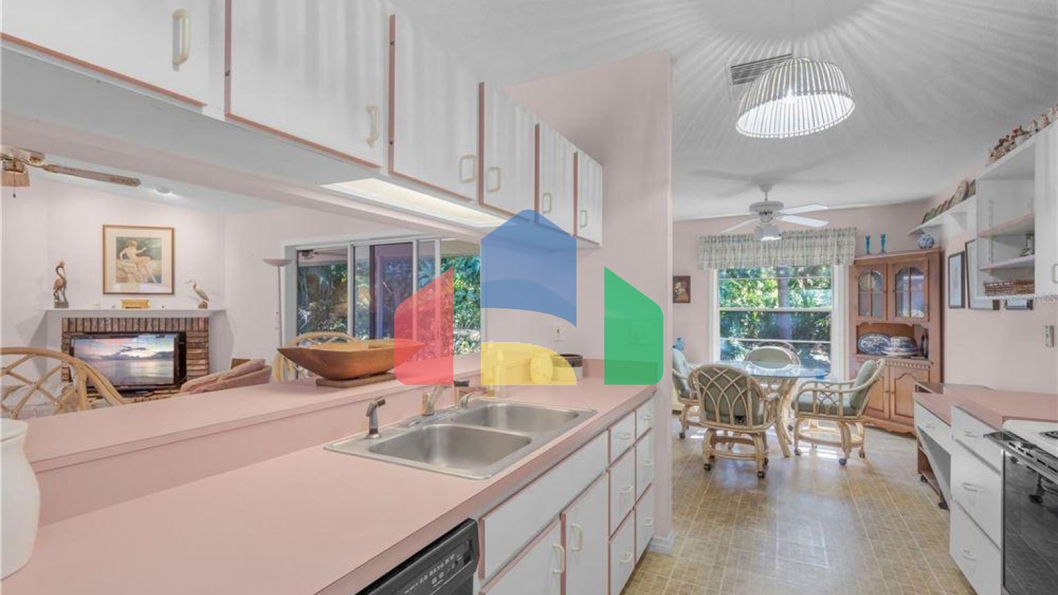 Residential - Single Family Home - Sarasota, Florida, United States - United States