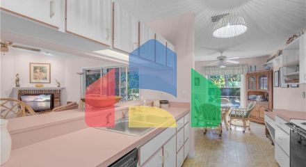 Residential - Single Family Home - Sarasota, Florida, United States - United States Residential - Single Family Home - Sarasota, Florida, United States - United States