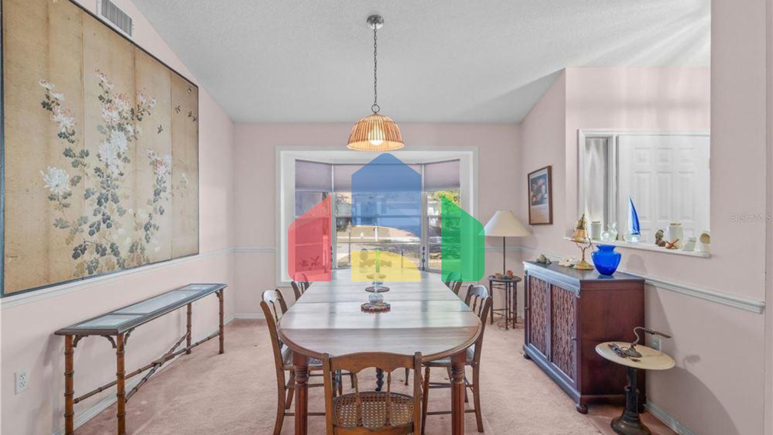 Residential - Single Family Home - Sarasota, Florida, United States - United States