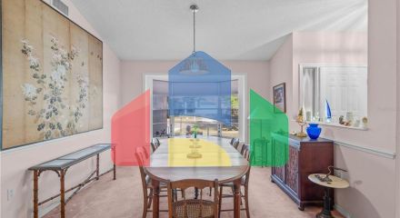 Residential - Single Family Home - Sarasota, Florida, United States - United States Residential - Single Family Home - Sarasota, Florida, United States - United States