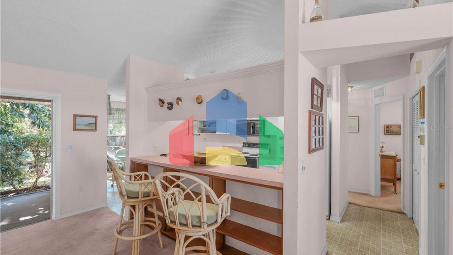 Residential - Single Family Home - Sarasota, Florida, United States - United States