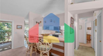 Residential - Single Family Home - Sarasota, Florida, United States - United States Residential - Single Family Home - Sarasota, Florida, United States - United States