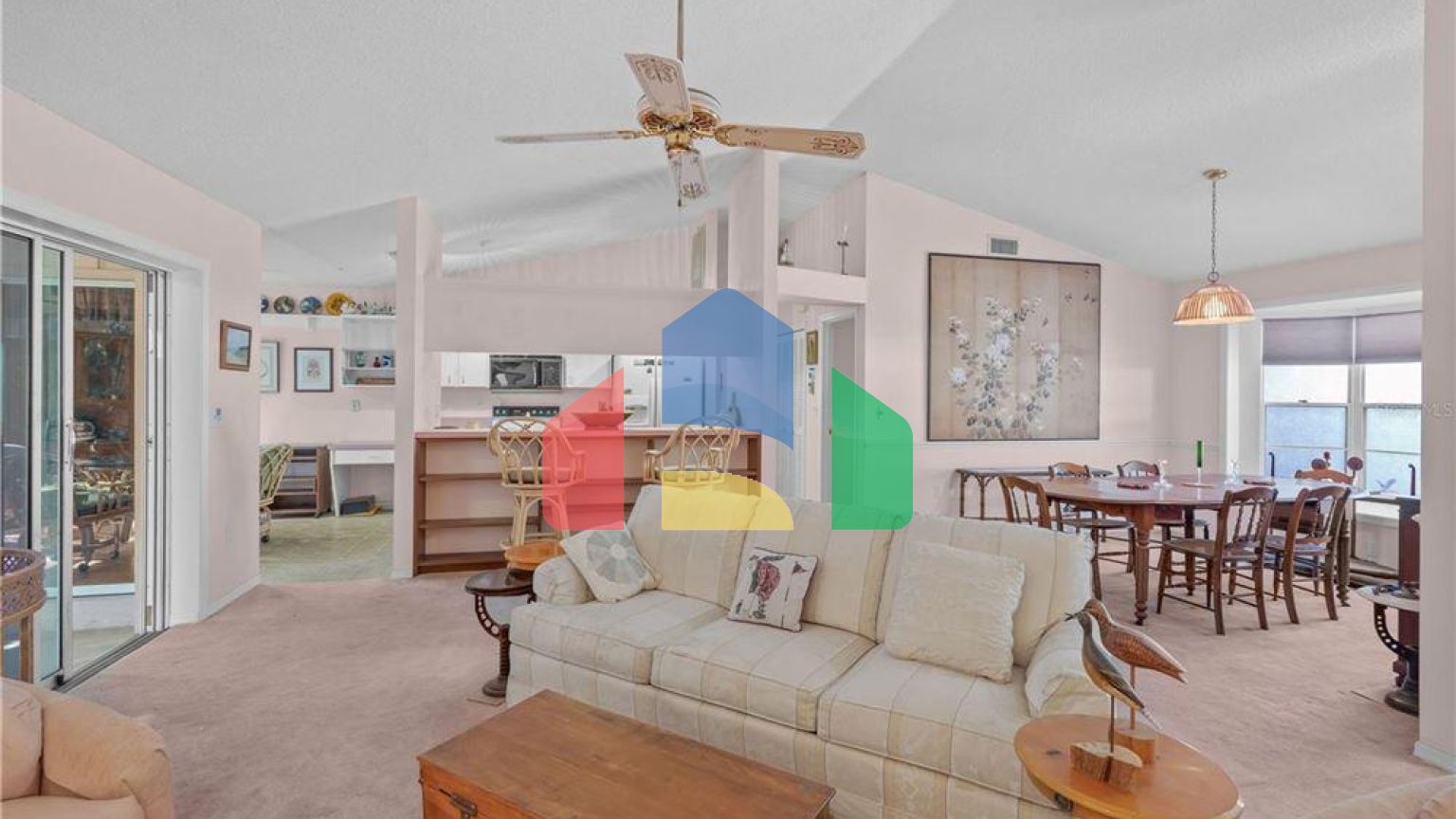 Residential - Single Family Home - Sarasota, Florida, United States - United States