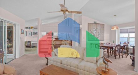 Residential - Single Family Home - Sarasota, Florida, United States - United States Residential - Single Family Home - Sarasota, Florida, United States - United States