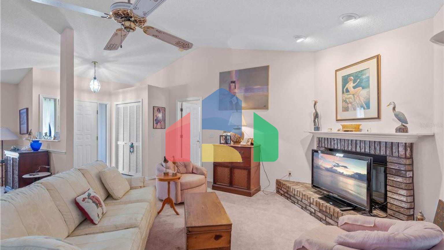 Residential - Single Family Home - Sarasota, Florida, United States - United States