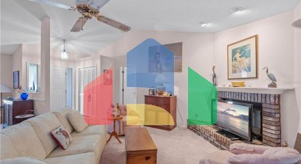 Residential - Single Family Home - Sarasota, Florida, United States - United States Residential - Single Family Home - Sarasota, Florida, United States - United States