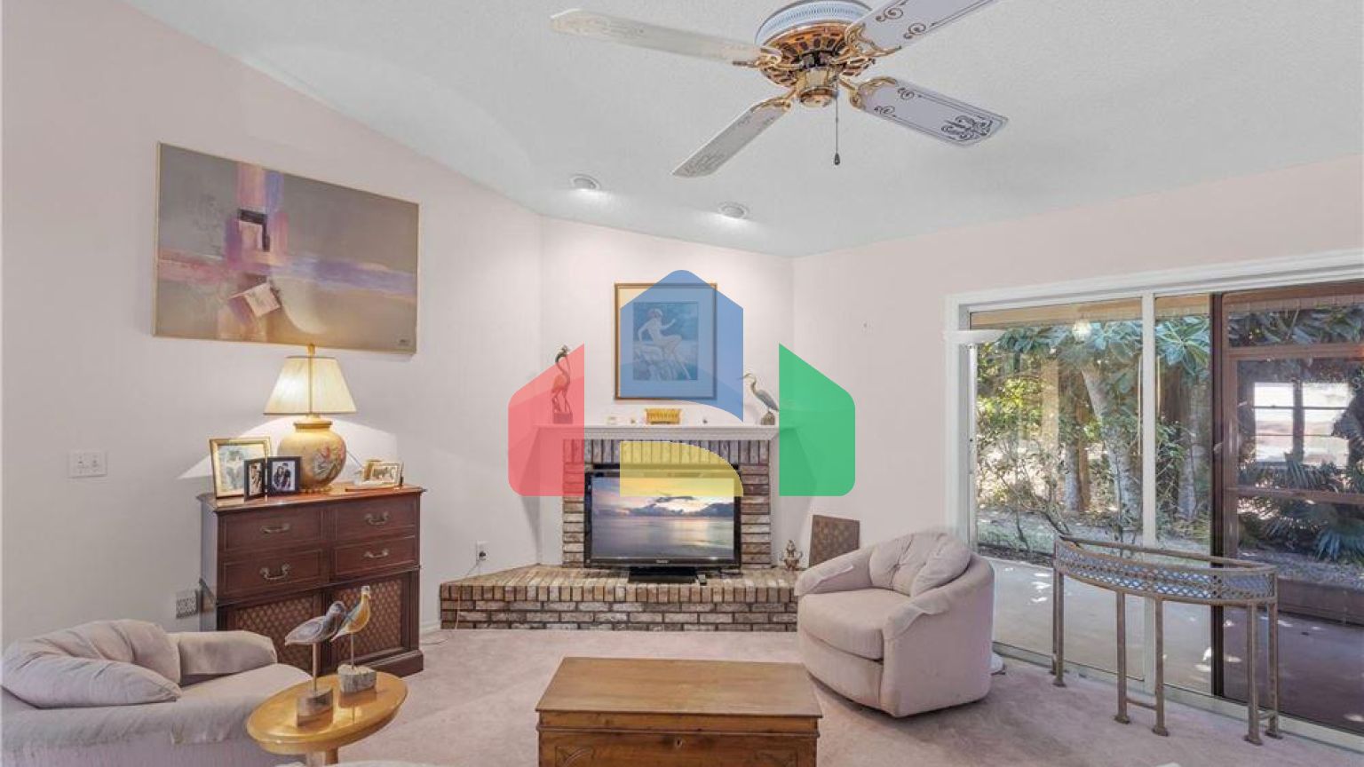 Residential - Single Family Home - Sarasota, Florida, United States - United States