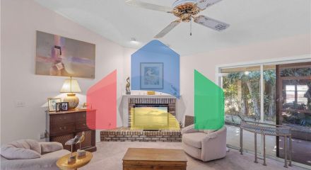 Residential - Single Family Home - Sarasota, Florida, United States - United States Residential - Single Family Home - Sarasota, Florida, United States - United States