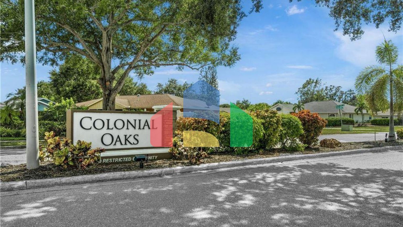 Residential - Single Family Home - Sarasota, Florida, United States - United States