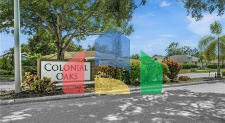 Residential - Single Family Home - Sarasota, Florida, United States - United States