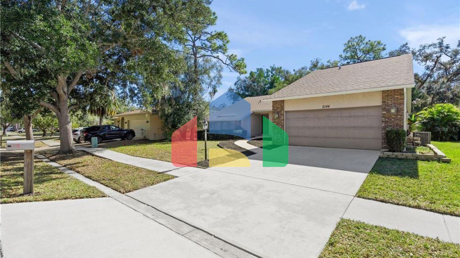 Residential - Single Family Home - Sarasota, Florida, United States - United States