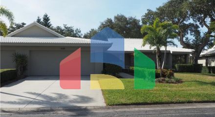 Residential - Condo/Apartment - Sarasota, Florida, United States - United States Residential - Condo/Apartment - Sarasota, Florida, United States - United States