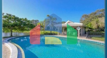 Residential - Condo/Apartment - Sarasota, Florida, United States - United States Residential - Condo/Apartment - Sarasota, Florida, United States - United States