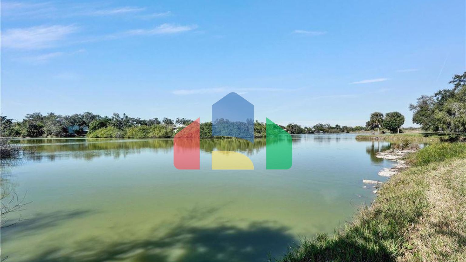 Residential - Condo/Apartment - Sarasota, Florida, United States - United States