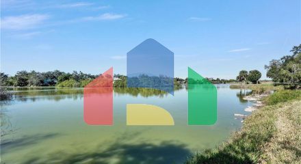 Residential - Condo/Apartment - Sarasota, Florida, United States - United States Residential - Condo/Apartment - Sarasota, Florida, United States - United States