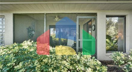 Residential - Condo/Apartment - Sarasota, Florida, United States - United States Residential - Condo/Apartment - Sarasota, Florida, United States - United States