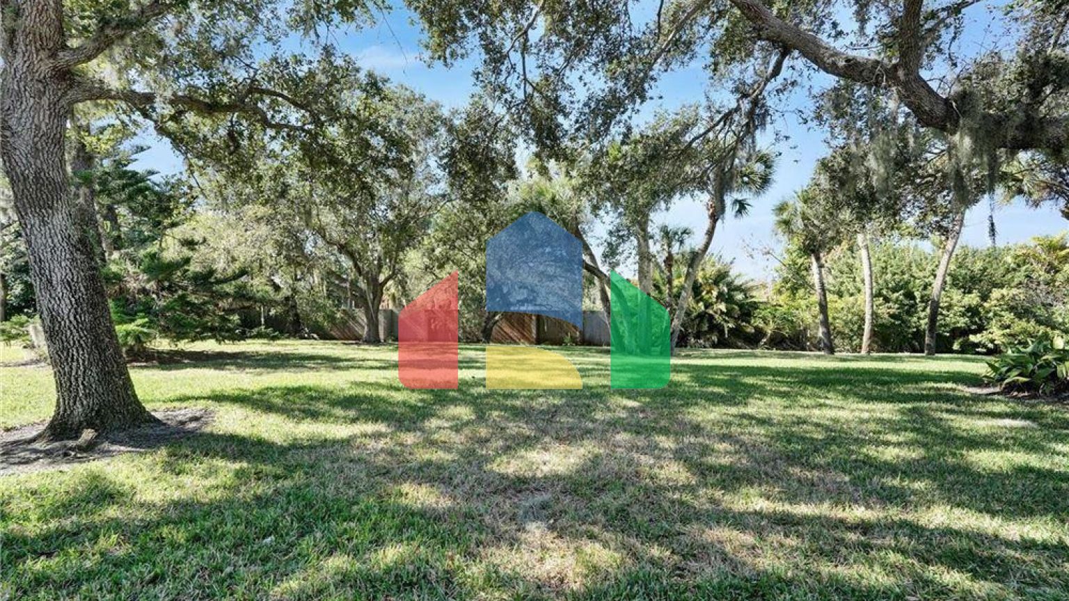 Residential - Condo/Apartment - Sarasota, Florida, United States - United States