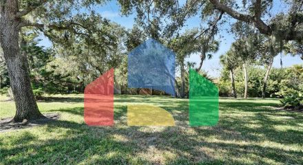 Residential - Condo/Apartment - Sarasota, Florida, United States - United States Residential - Condo/Apartment - Sarasota, Florida, United States - United States