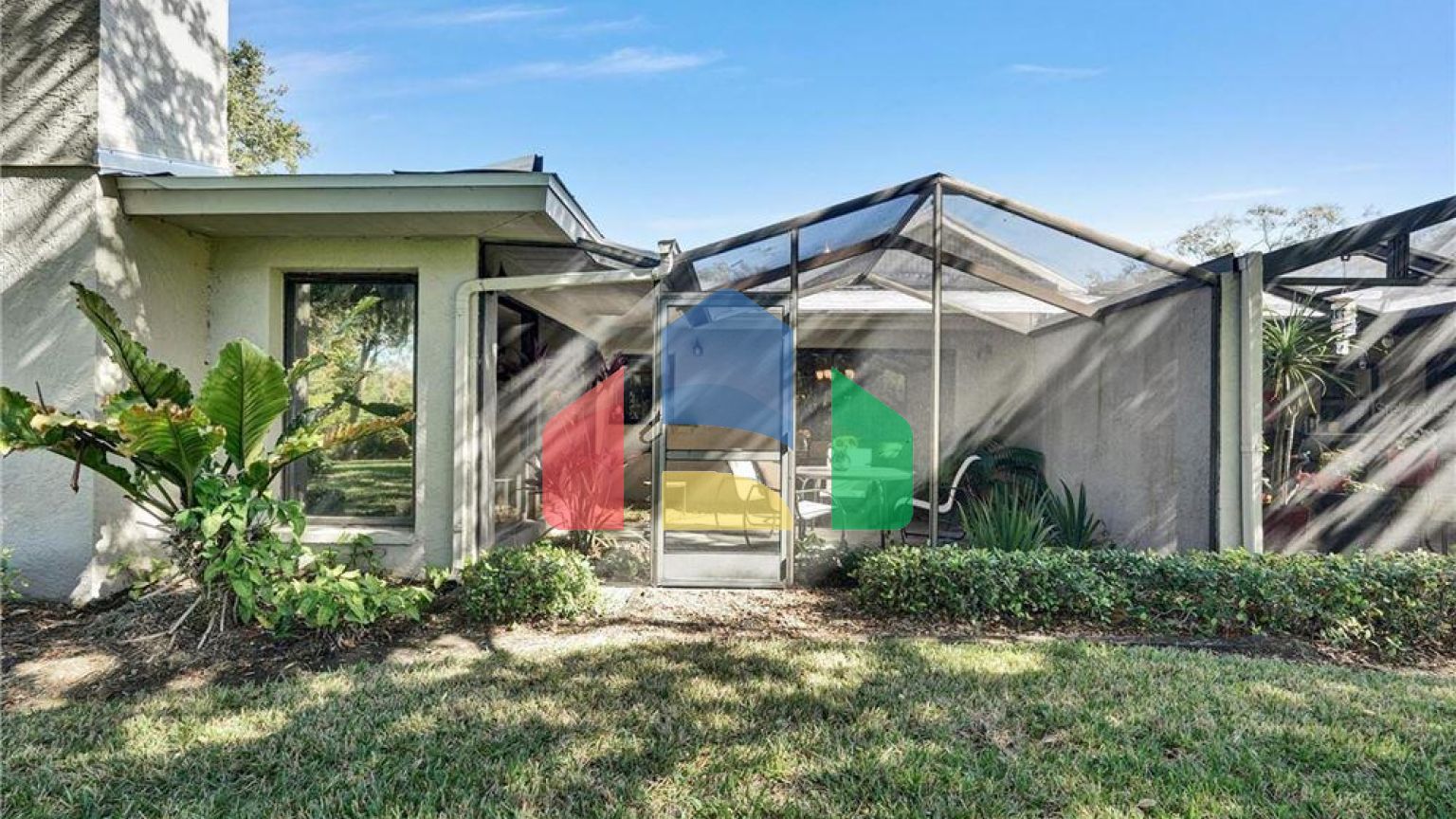 Residential - Condo/Apartment - Sarasota, Florida, United States - United States