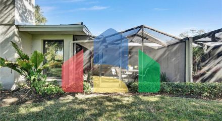 Residential - Condo/Apartment - Sarasota, Florida, United States - United States Residential - Condo/Apartment - Sarasota, Florida, United States - United States